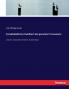 Encyklopädisches Handbuch des gesamten Turnwesens
