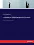 Encyklopädisches Handbuch des gesamten Turnwesens