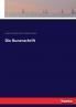 Die Runenschrift