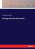 Ethnographie Nordostafrikas