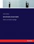 Griechische Grammatik