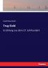 Trug-Gold