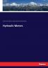 Hydraulic Motors