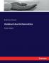 Handbuch des Kirchenrechtes