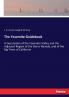 The Yosemite Guidebook
