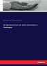 The Monastic Life from the Fathers of the Desert to Charlemagne