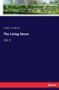 The Living Stone