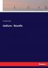 Idalium - Novelle