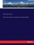 Theory of Transverse Strains and it's Application in the Construction of Buildings