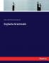Englische Grammatik