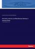 The Letters Sermons and Miscellaneous Writings of Laurence Sterne