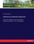Lehrbuch der politischen Oekonomie