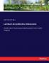 Lehrbuch der politischen Oekonomie