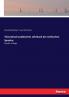Theoretisch-praktisches Lehrbuch der serbischen Sprache
