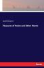Pleasures of Home and Other Poems