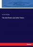 The Acid Sisters and other Poems
