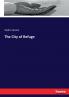 The City of Refuge