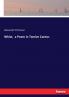 Whist  a Poem in Twelve Cantos