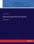 Allgemeines Repertorium der Literatur