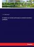 A treatise on money and essays on present monetary problems