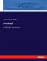 Arminell