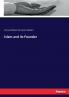 Islam and its Founder