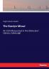 The Rosslyn Missal