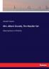 Mrs. Albert Grundy The Mayfair Set