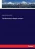 The Bacteria in Asiatic cholera