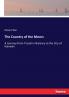 The Country of the Moors