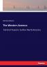 The Western Avernus