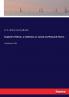 England's Helicon a Collection or Lyrical and Pastoral Poems