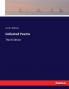 Collected Poems