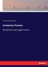 Armenian Poems