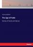 The Age of Fable
