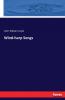 Wind-harp Songs