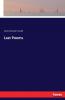 Last Poems