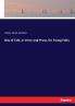Bits of Talk in Verse and Prose for Young Folks