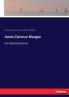 James Clarence Mangan