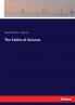 The Fables of Avianus