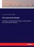 The Land of the Broads
