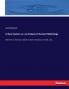 A New System or an Analysis of Ancient Mythology