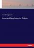 Hymns and Other Poems for Children