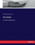 The Psalms