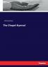 The Chapel Hymnal