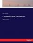 A Handbook of Rome and its Environs