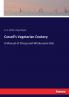 Cassell's Vegetarian Cookery