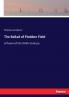 The Ballad of Flodden Field