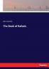 The Book of Ballads
