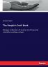 The People's Cook Book